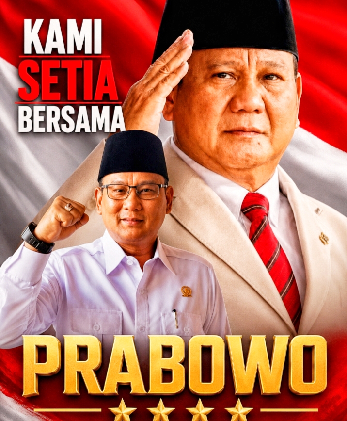 Ketua Komisi B DPRD Kota Depok sekaligus Sekretaris DPC Partai Gerindra Kota Depok, H. Hamzah, S.E., M.M.
