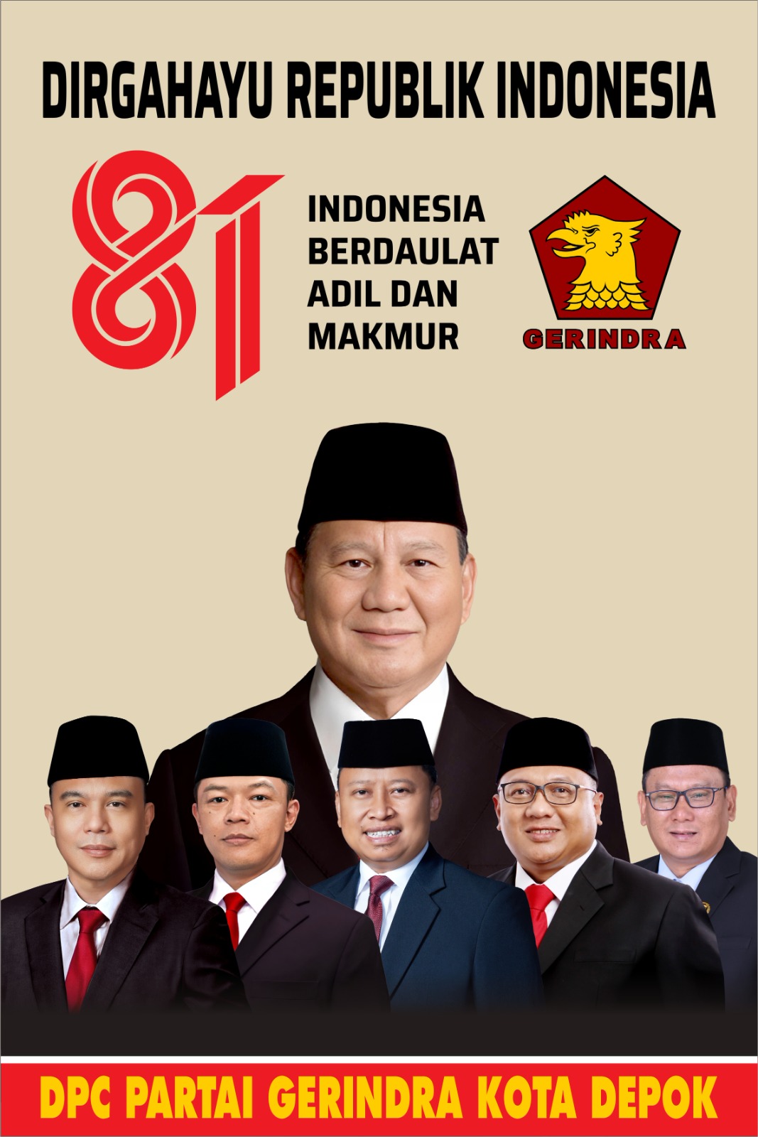 spot_img