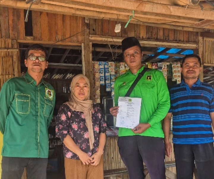 Siap-Siap! 17 Pelaku UMKM Bakal Terima Bantuan Modal Tahap Kelima dari PPP Depok